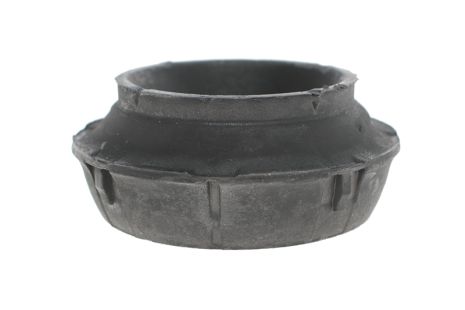 Опора амортизатора (переднього) Kangoo 97-08, Hutchinson (538299)