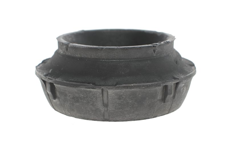 Опора амортизатора (переднего) Kangoo 97-08, Hutchinson (538299) Опора амортизатора (переднего) Kangoo 97-08, Hutchinson (538299)