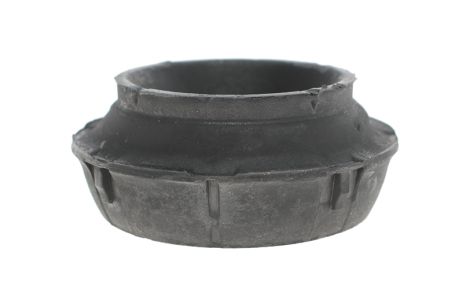 Опора амортизатора (переднего) Kangoo 97-08, Hutchinson (538299) Опора амортизатора (переднего) Kangoo 97-08, Hutchinson (538299)