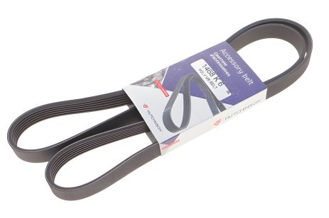 Генераторный ремень 6PK1470 для Ducato 2.0JTD 01 (ALT, AC), Hutchinson (1468K6) Генераторный ремень 6PK1470 для Ducato 2.0JTD 01 (ALT, AC), Hutchinson (1468K6)