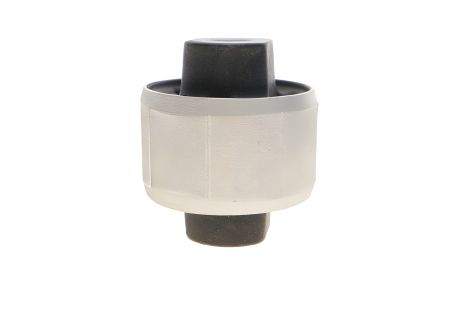 Сайлентблок переднего рычага для Megane/Scenic 09-/Fluence 10- (сзади), Hutchinson (590379)