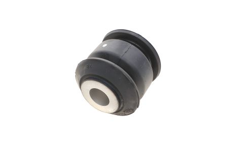 Передний сайлентблок рычага для Ducato/Boxer 06, Hutchinson (590158) Передний сайлентблок рычага для Ducato/Boxer 06, Hutchinson (590158)