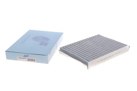 Угольный фильтр салона RENAULT MEGANE, BLUE PRINT (ADR162510) Угольный фильтр салона RENAULT MEGANE, BLUE PRINT (ADR162510)