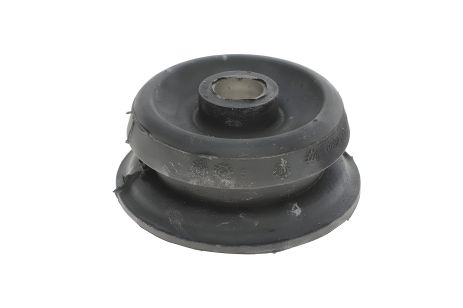 Опора амортизатора Sprinter/LT 95-06 (нижня), Hutchinson (590132) ShockMount