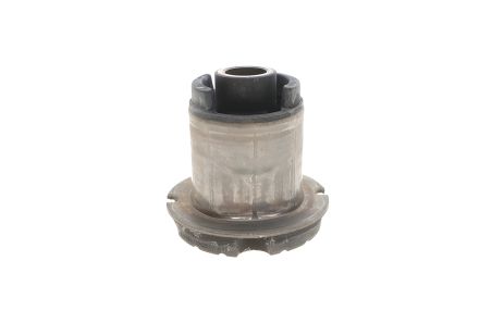 Задній сайлентблок балки Peugeot 206 02-, Hutchinson (590173)