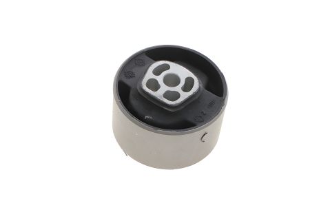 Двигательная подушка Berlingo/Partner 1.6 VTI/HDi 08- R (снизу), Hutchinson (594381)