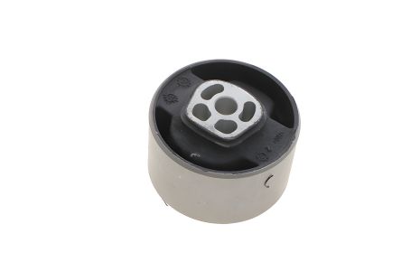 Двигунна подушка для Berlingo/Partner 1.6 VTI/HDi 08- R (снизу), бренд Hutchinson (594381) Двигунна подушка для Berlingo/Partner 1.6 VTI/HDi 08- R (снизу), бренд Hutchinson (594381)