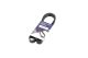 Генератора ремінь 6PK1078 Citroen/Peugeot 1.8/2.0i 94-, Hutchinson (1080K6) Генератора ремінь 6PK1078 Citroen/Peugeot 1.8/2.0i 94-, Hutchinson (1080K6)