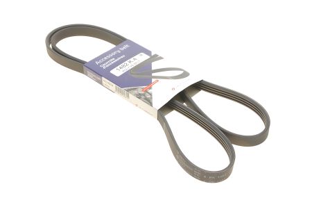 Генераторный ремень 4PK1485 для Transit 2.5Di/TD 9200, Hutchinson (1482K4)