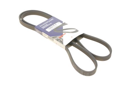 Генераторный ремень 4PK1485 для Transit 2.5Di/TD 9200, Hutchinson (1482K4) Генераторный ремень 4PK1485 для Transit 2.5Di/TD 9200, Hutchinson (1482K4)
