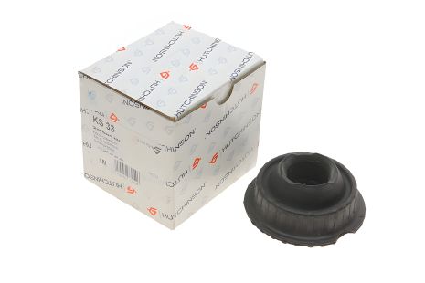 Амортизаторна опора Passat 96-05/Audi A4 94-01/A6 97-05, Hutchinson (KS33)
