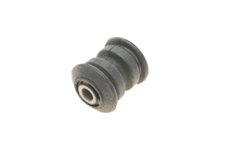 Сайлентблок рычага задний Sprinter/Crafter 06-, Hutchinson (590241)