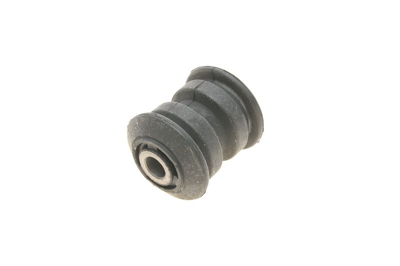 Задній сайлентблок важеля для Sprinter/Crafter 06-, Hutchinson 590241 Задній сайлентблок важеля для Sprinter/Crafter 06-, Hutchinson 590241