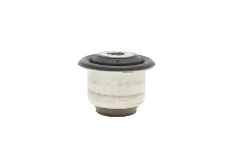 Важеля переднього сайлентблок Kangoo/Clio 98-08, Hutchinson (597148) Важеля переднього сайлентблок Kangoo/Clio 98-08, Hutchinson (597148)