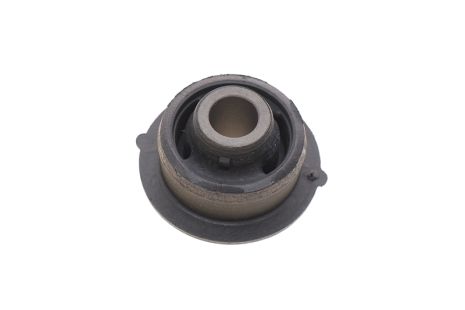 Сайлентблок переднього важеля (задній) Citroen C2 (JM_)/C3 (FC_) 02-, Hutchinson (590192)