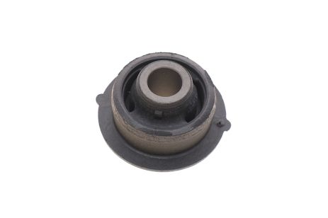 Задний сайлентблок переднего рычага Citroen C2 (JM_)/C3 (FC_) 02-, Hutchinson (590192) Задний сайлентблок переднего рычага Citroen C2 (JM_)/C3 (FC_) 02-, Hutchinson (590192)