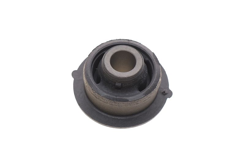 Сайлентблок важеля переднього (задній) Citroen C2 (JM_)/C3 (FC_) 02-, Hutchinson (590192) Сайлентблок важеля переднього (задній) Citroen C2 (JM_)/C3 (FC_) 02-, Hutchinson (590192)