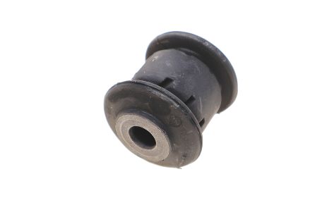 Сайлентблок переднього важеля (спереду) Caddy/Golf 03-/Jetta/Passat 05-, Hutchinson (590183) FrontBush