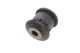 Сайлентблок переднього важеля (спереду) Caddy/Golf 03-/Jetta/Passat 05-, Hutchinson (590183) FrontBush