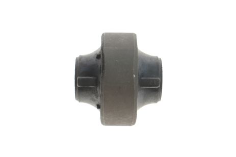 Сайлентблок рычага Micra/Note 03- (передний/снизу/сзади), Hutchinson (590420)