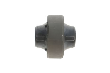 Сайлентблок рычага для Micra/Note 03- (передний/снизу/сзади), Hutchinson (590420)