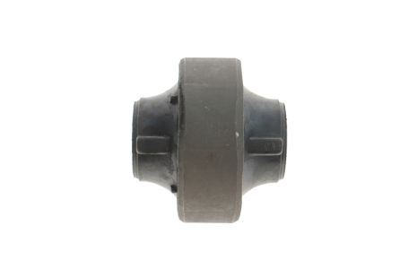 Сайлентблок важеля Micra/Note 03- (передній/знизу/позаду), Hutchinson (590420)