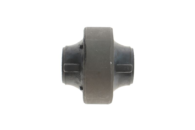 Сайлентблок рычага Micra/Note 03- (передний/снизу/сзади), Hutchinson (590420) Сайлентблок рычага Micra/Note 03- (передний/снизу/сзади), Hutchinson (590420)