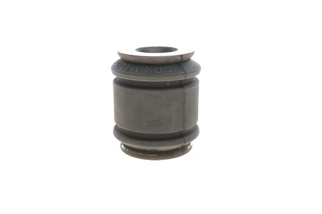 Заднього Важеля Сайлентблок для Renault Duster Hutchinson (590313) Заднього Важеля Сайлентблок для Renault Duster Hutchinson (590313)