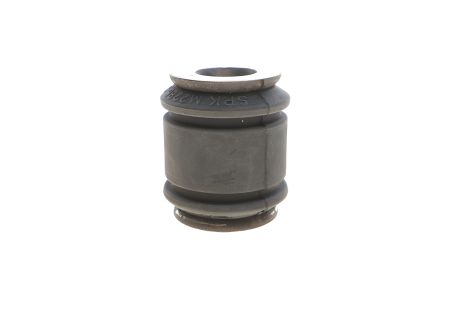 Заднього Важеля Сайлентблок для Renault Duster Hutchinson (590313) Заднього Важеля Сайлентблок для Renault Duster Hutchinson (590313)