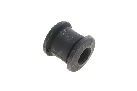 Сайлентблок переднего рычага для Ducato/Boxer 94-06 (спереди), Hutchinson (590222)