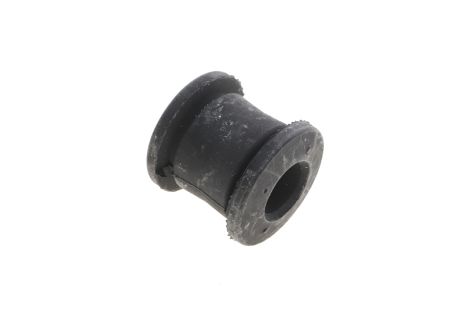 Сайлентблок переднього важеля Ducato/Boxer 94-06 (спереду), Hutchinson (590222)