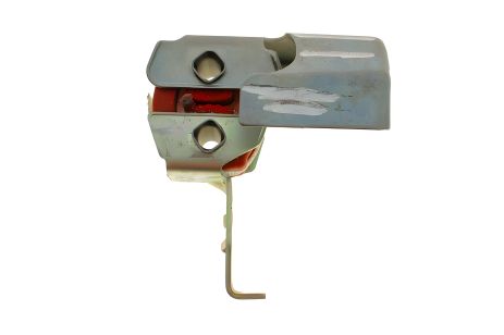 ΠΡΠΎΠ½ΡΡΠ΅ΠΉΠ½ Π³Π»ΡΡΠ½ΠΈΠΊΠ° ΠΊΡΡΠΏΠ»Π΅Π½Π½Ρ Renault Megane 1.5/1.9/2.0 dCi/1.4 TCe III 08- (ΡΠ΅ΡΠ΅Π΄Π½ΡΠΉ), Hutchinson (538A17) ΠΡΠΎΠ½ΡΡΠ΅ΠΉΠ½ Π³Π»ΡΡΠ½ΠΈΠΊΠ° ΠΊΡΡΠΏΠ»Π΅Π½Π½Ρ Renault Megane 1.5/1.9/2.0 dCi/1.4 TCe III 08- (ΡΠ΅ΡΠ΅Π΄Π½ΡΠΉ), Hutchinson (538A17)