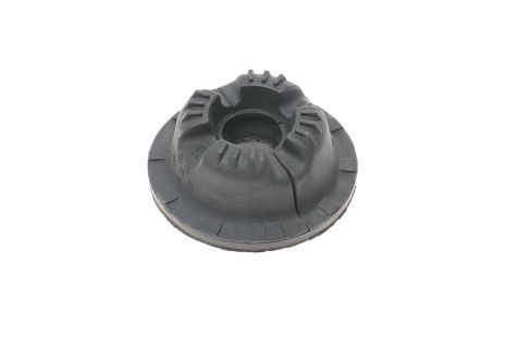 Опора переднього амортизатора Audi A4 00-09 / A6/A7 10-, Hutchinson (KS169) Опора переднього амортизатора Audi A4 00-09 / A6/A7 10-, Hutchinson (KS169)