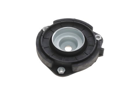 Опора амортизатора Hutchinson для Caddy/Golf 04-/Passat/Jetta 05- (590008) Опора амортизатора Hutchinson для Caddy/Golf 04-/Passat/Jetta 05- (590008)