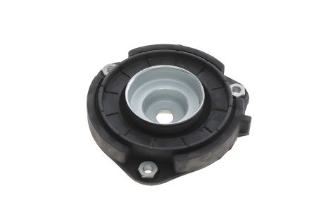 Опора амортизатора для Caddy/Golf 04-/Passat/Jetta 05-, Hutchinson (590008) Опора амортизатора для Caddy/Golf 04-/Passat/Jetta 05-, Hutchinson (590008)