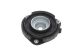 Опора амортизатора Hutchinson для Caddy/Golf 04-/Passat/Jetta 05- (590008) Опора амортизатора Hutchinson для Caddy/Golf 04-/Passat/Jetta 05- (590008)