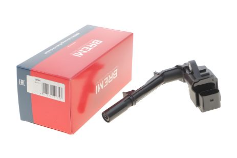 Зажигания катушка для MERCEDES-BENZ GLC/E-CLASS/C-CLASS, BREMI (20724)