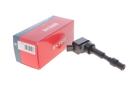 Котушка запалювання для HYUNDAI ELANTRA, KIA SOUL, KIA OPTIMA, BREMI (20735) Котушка запалювання для HYUNDAI ELANTRA, KIA SOUL, KIA OPTIMA, BREMI (20735)