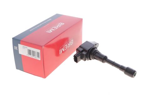 Зажигания NISSAN (DFAC), RENAULT LATITUDE, INFINITI QX50, BREMI (20525)