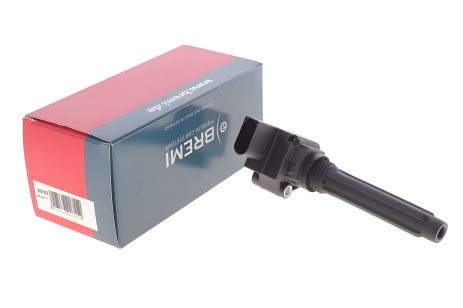 Запалювання котушка AUDI A6, BENTLEY FLYING, BENTLEY CONTINENTAL, BREMI (20707) Запалювання котушка AUDI A6, BENTLEY FLYING, BENTLEY CONTINENTAL, BREMI (20707)