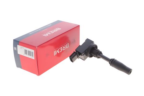 Катушка зажигания для CHEVROLET CAMARO, OPEL INSIGNIA, BREMI (20752)