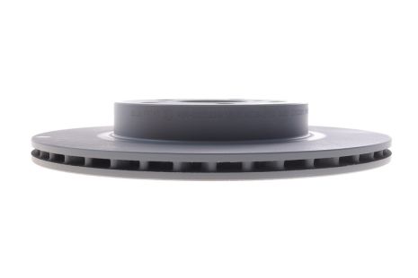 Диск гальмівний TOYOTA RAV, BLUE PRINT (ADT343102)