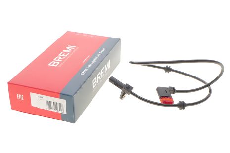 Датчик ABS для MERCEDES-BENZ S-CLASS, BREMI (50524) Датчик ABS для MERCEDES-BENZ S-CLASS, BREMI (50524)
