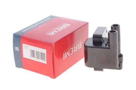 Зажигания катушка для LAND ROVER, MITSUBISHI GTO, MITSUBISHI LANCER, BREMI (20355)