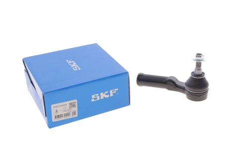 Накінечник кермової тяги FORD KUGA, SKF (VKDY314028)