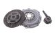 Сцепление для NISSAN PRIMASTAR, OPEL VIVARO, RENAULT TRAFIC, BLUE PRINT (ADN130240)