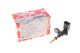 Температурний датчик для SEAT ALHAMBRA, SKODA KAROQ, VW GOLF, від FEBI BILSTEIN (104172) Температурний датчик для SEAT ALHAMBRA, SKODA KAROQ, VW GOLF, від FEBI BILSTEIN (104172)