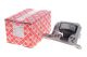 Двигуна подушка TRANSIT FORD, FOCUS FORD, C-MAX FORD, FEBI BILSTEIN (44493) Двигуна подушка TRANSIT FORD, FOCUS FORD, C-MAX FORD, FEBI BILSTEIN (44493)