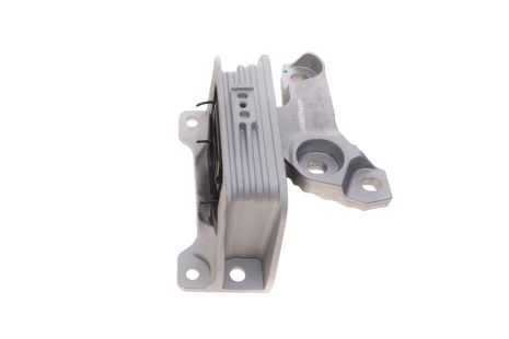 Подушка двигателя NISSAN NV400, OPEL MOVANO, RENAULT MASTER, HUTCHINSON (538B58)