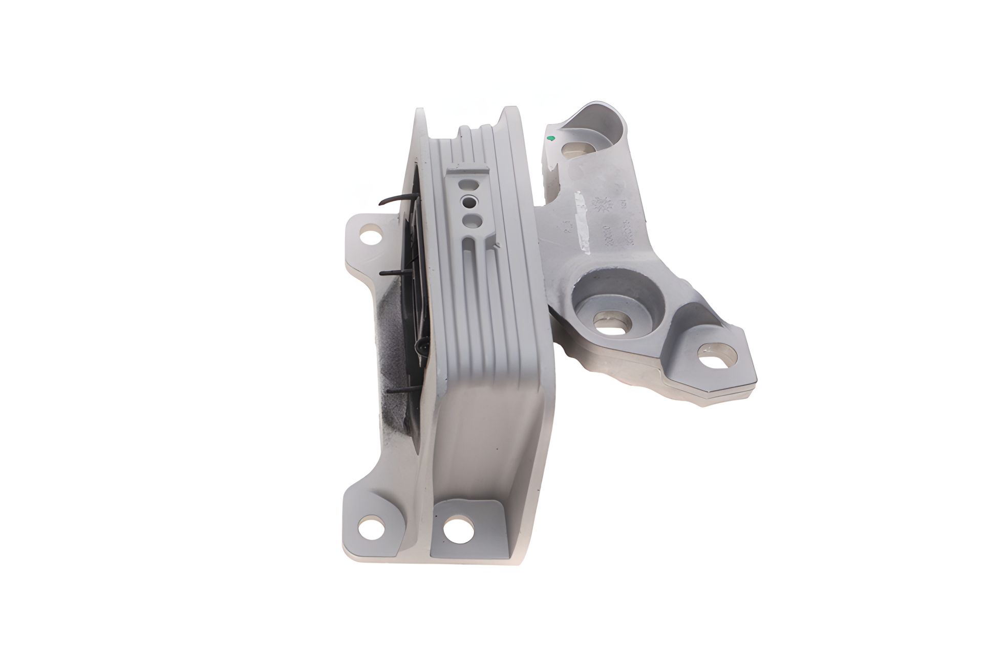 Подушка двигателя для NISSAN NV400, OPEL MOVANO, RENAULT MASTER, HUTCHINSON (538B58) Подушка двигателя для NISSAN NV400, OPEL MOVANO, RENAULT MASTER, HUTCHINSON (538B58)